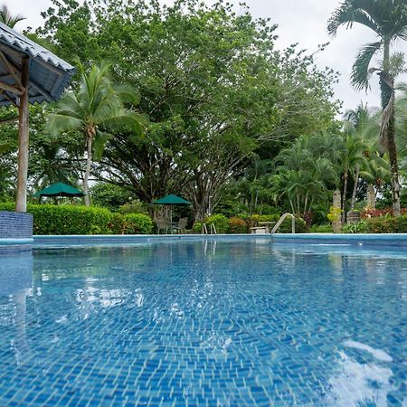 Paradise Breeze 2Bdr Near Quepos Manuel Antonio Apartment Exterior photo