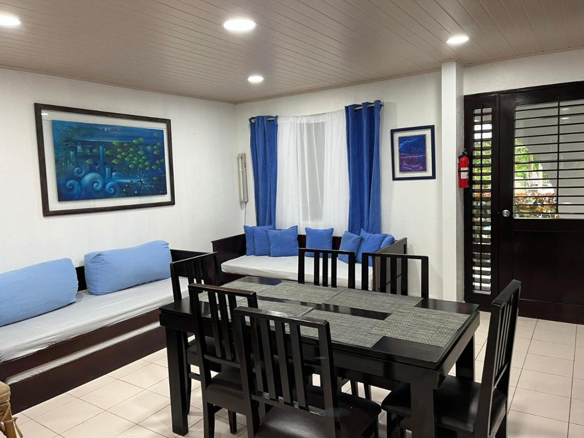 Paradise Breeze 2Bdr Near Quepos Manuel Antonio Apartment Exterior photo