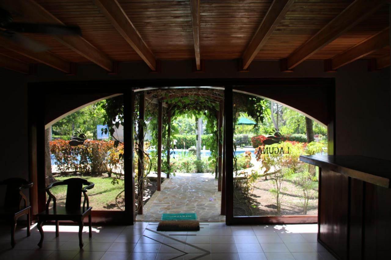 Paradise Breeze 2Bdr Near Quepos Manuel Antonio Apartment Exterior photo