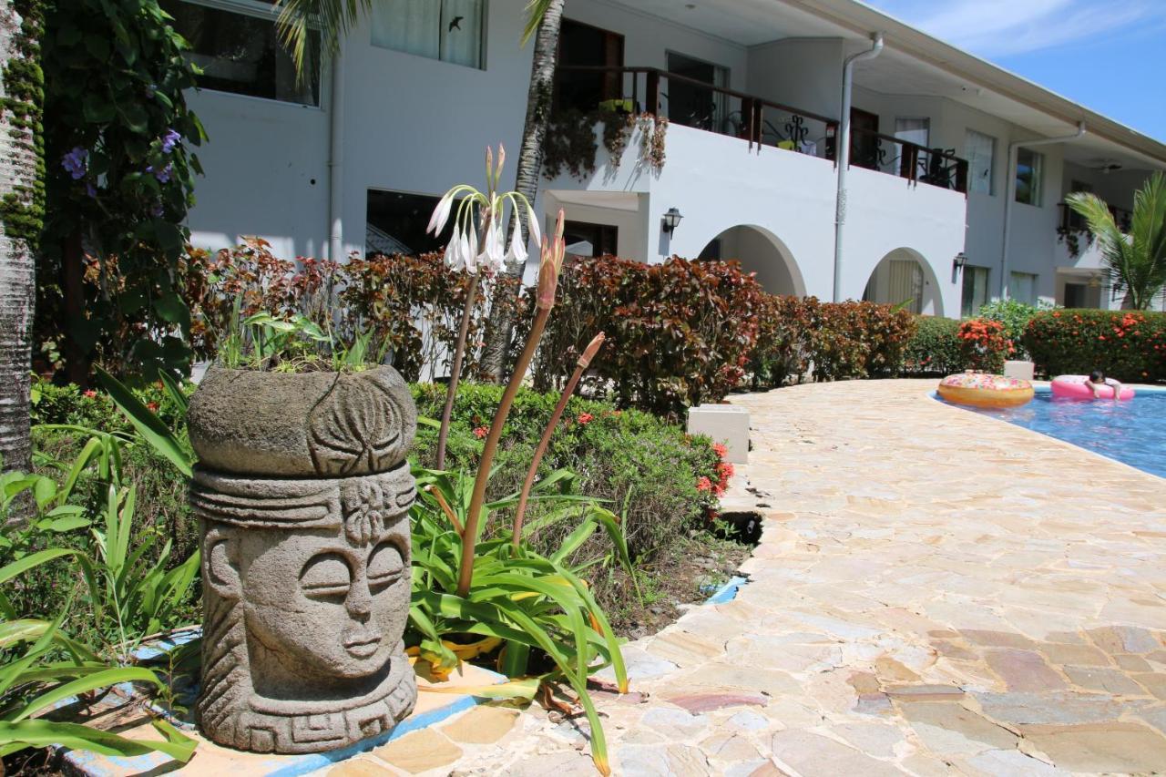 Paradise Breeze 2Bdr Near Quepos Manuel Antonio Apartment Exterior photo