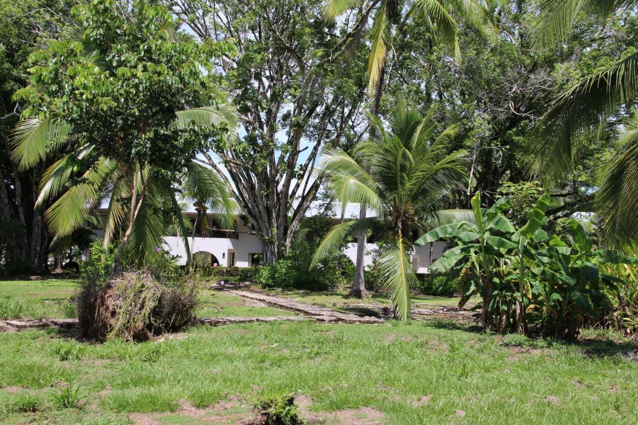 Paradise Breeze 2Bdr Near Quepos Manuel Antonio Apartment Exterior photo