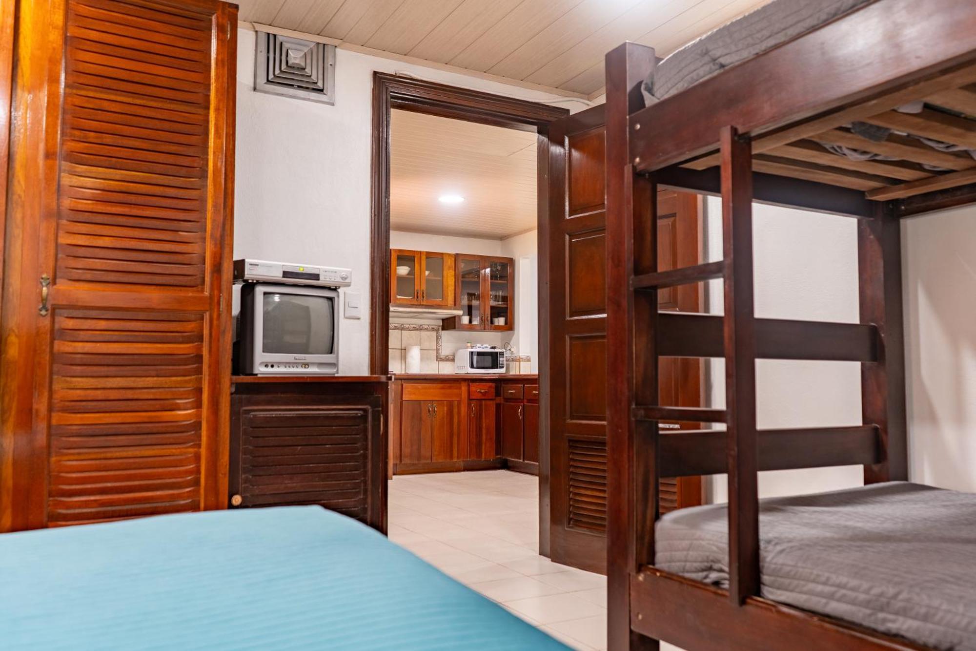 Paradise Breeze 2Bdr Near Quepos Manuel Antonio Apartment Exterior photo