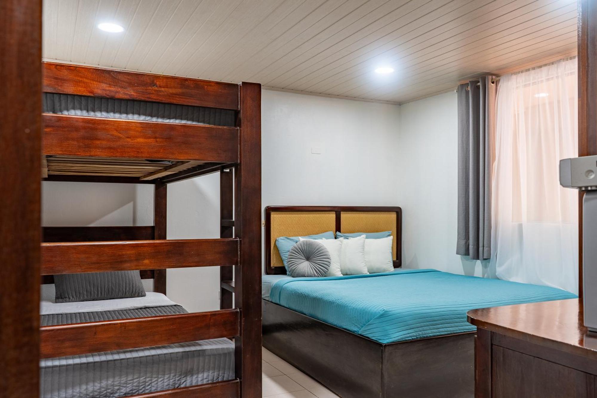 Paradise Breeze 2Bdr Near Quepos Manuel Antonio Apartment Exterior photo